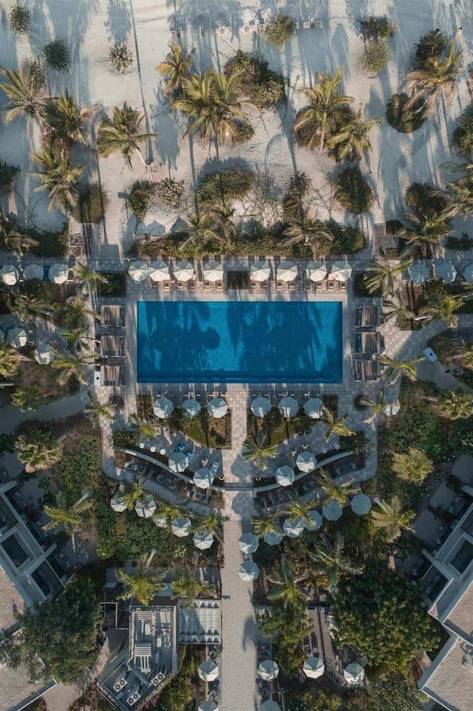 Turtle Bay Resort