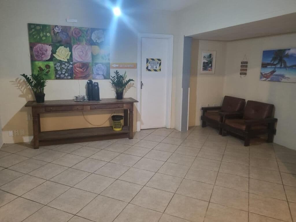Hotel Kolman
