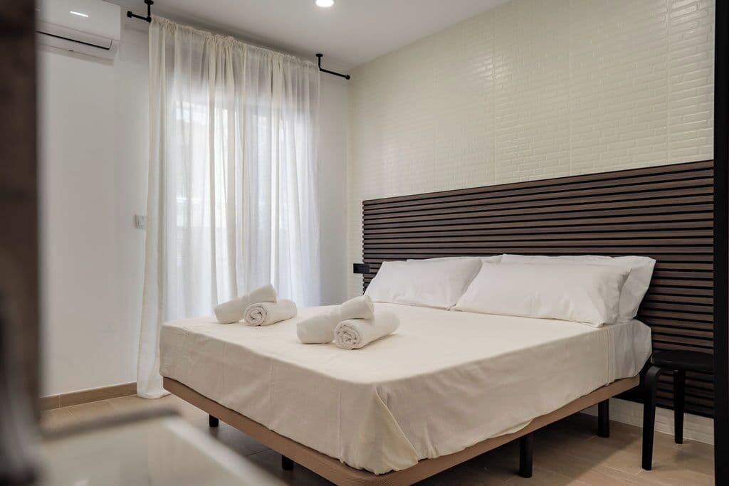 Emily Suites