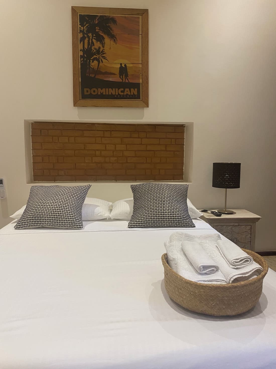 Boutique Hotel Casa Grande, Tropical Journey Familiar Suite, 2 BR
