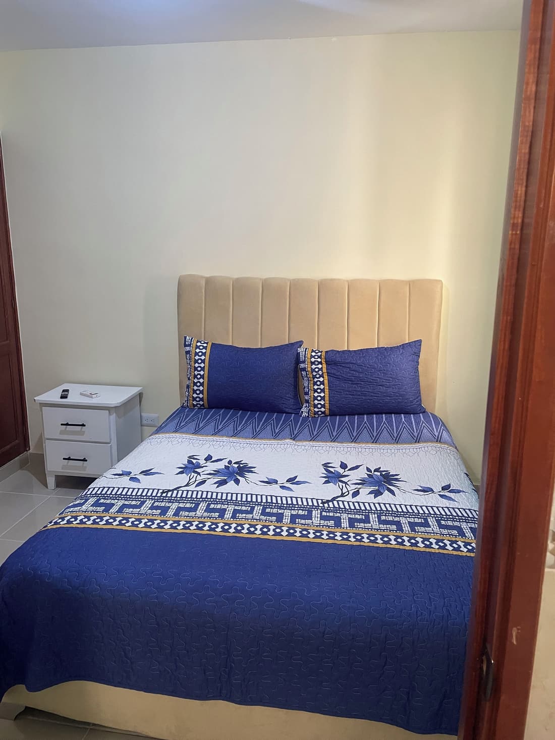 POSADA DEL CARIBE