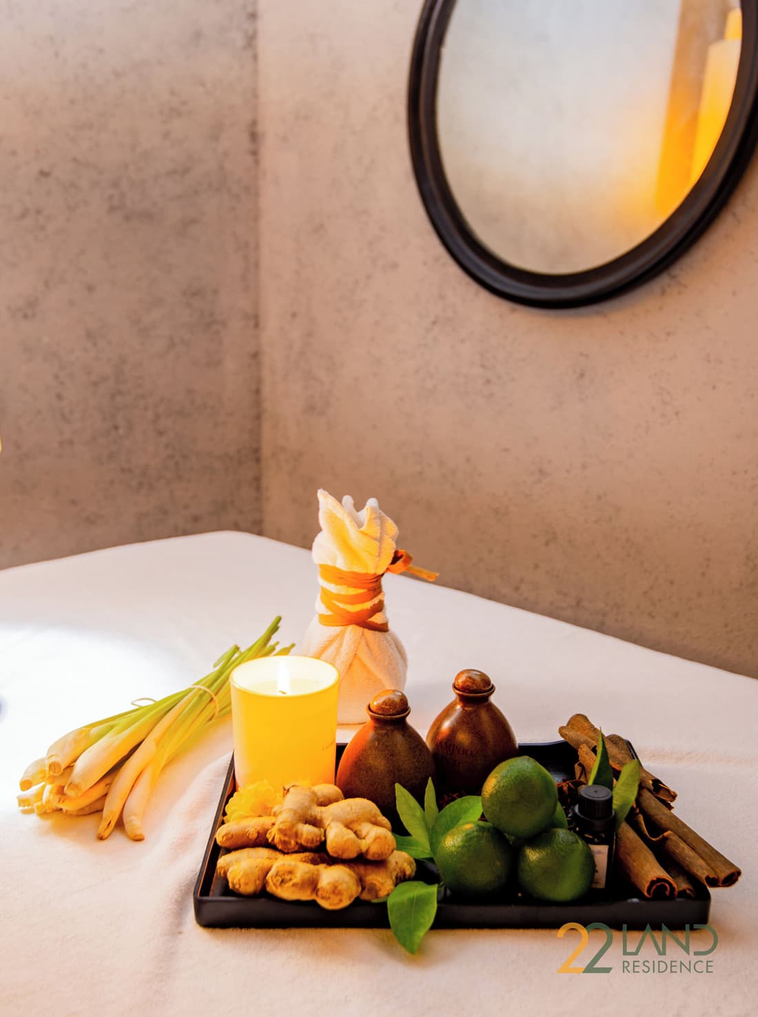 Royal Signature Hotel Hanoi