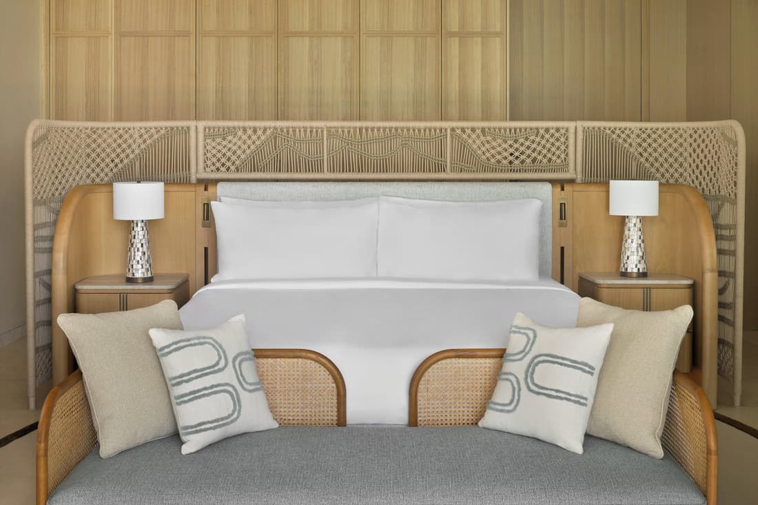 InterContinental The Red Sea Resort by IHG