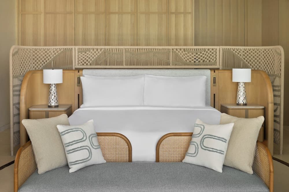 InterContinental The Red Sea Resort by IHG