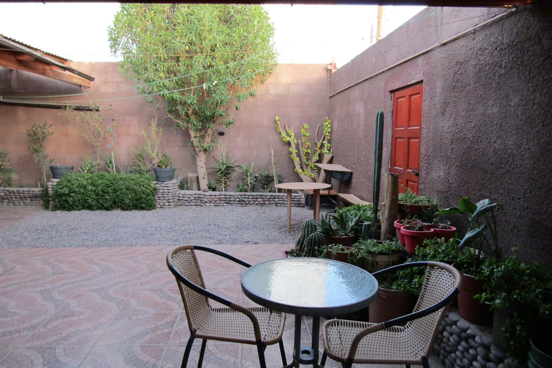 Casa Sutar 6