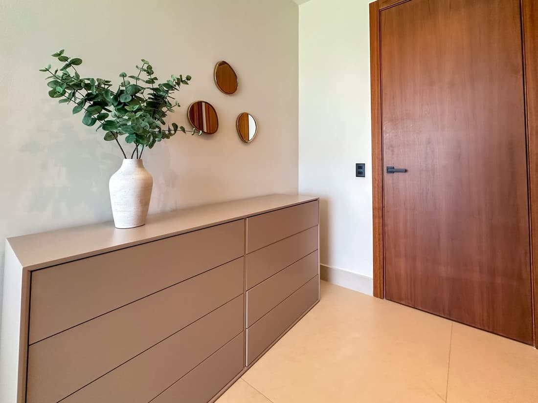 Marina Garden 2 Bedroom Apartment With Picuzzi