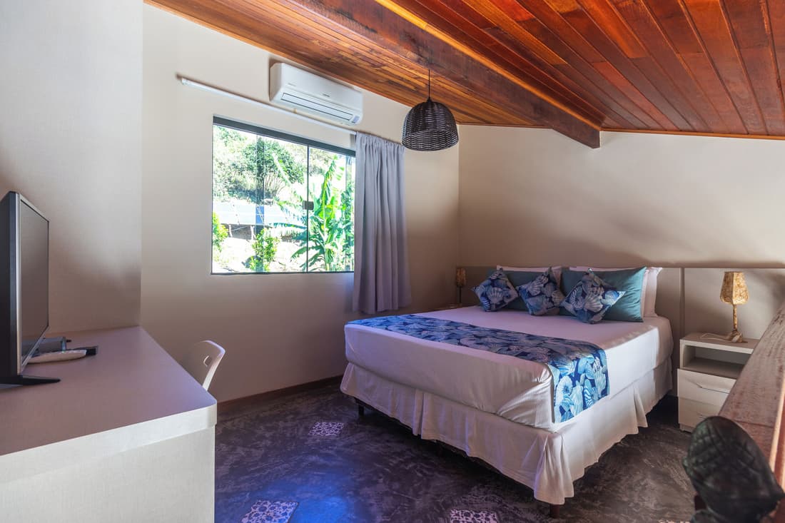 Residencial Brava Club Exclusive