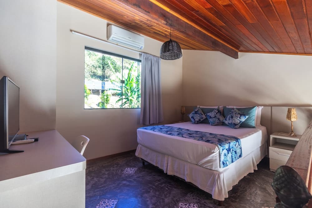 Residencial Brava Club Exclusive