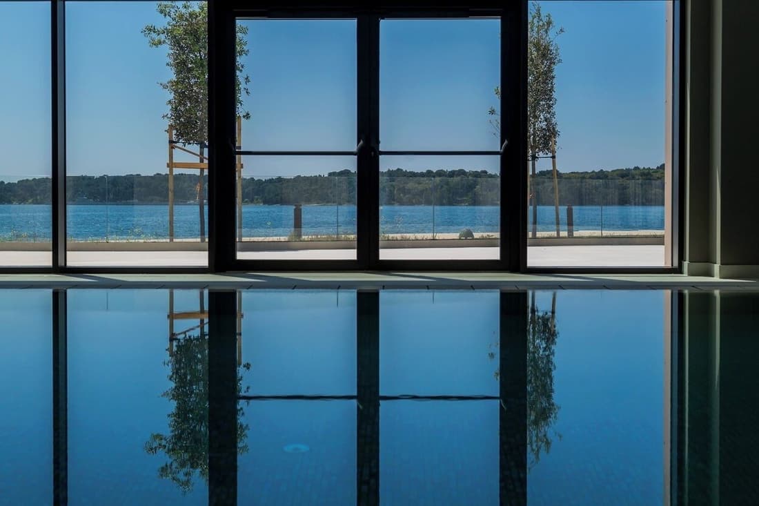 Monumenti Heritage Hotel & Resort