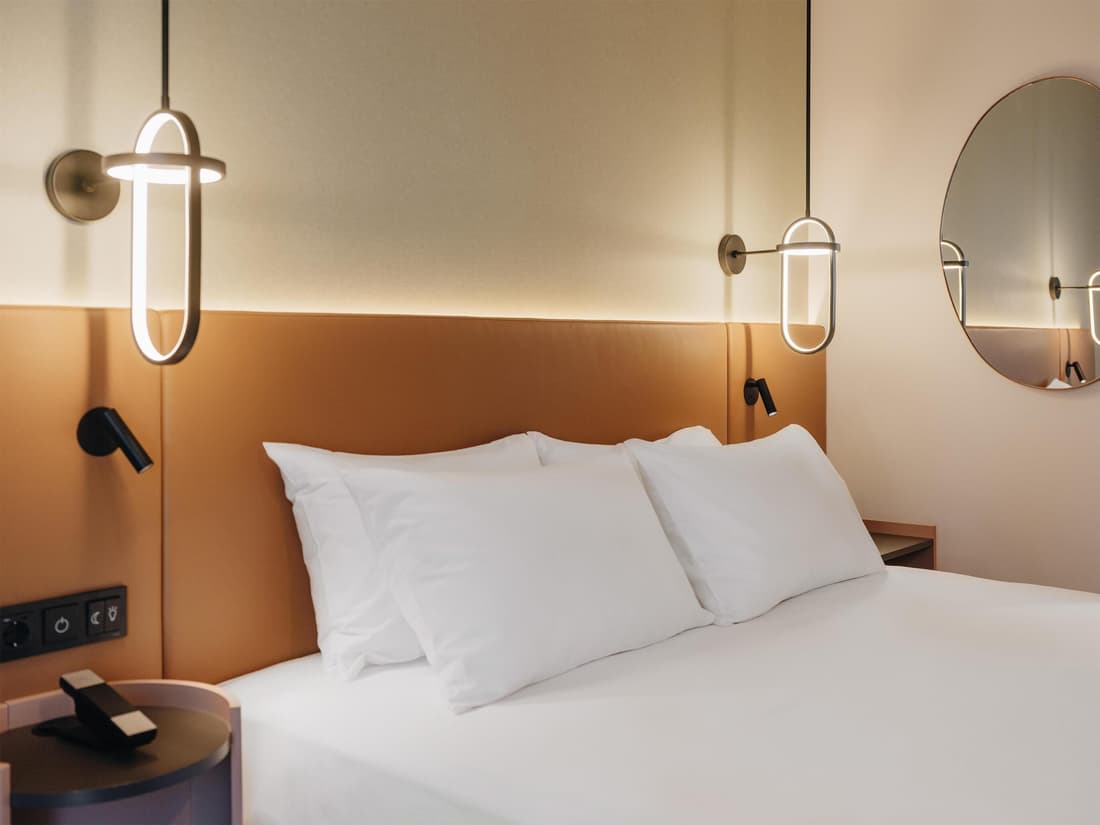 Hyatt Place Tallinn
