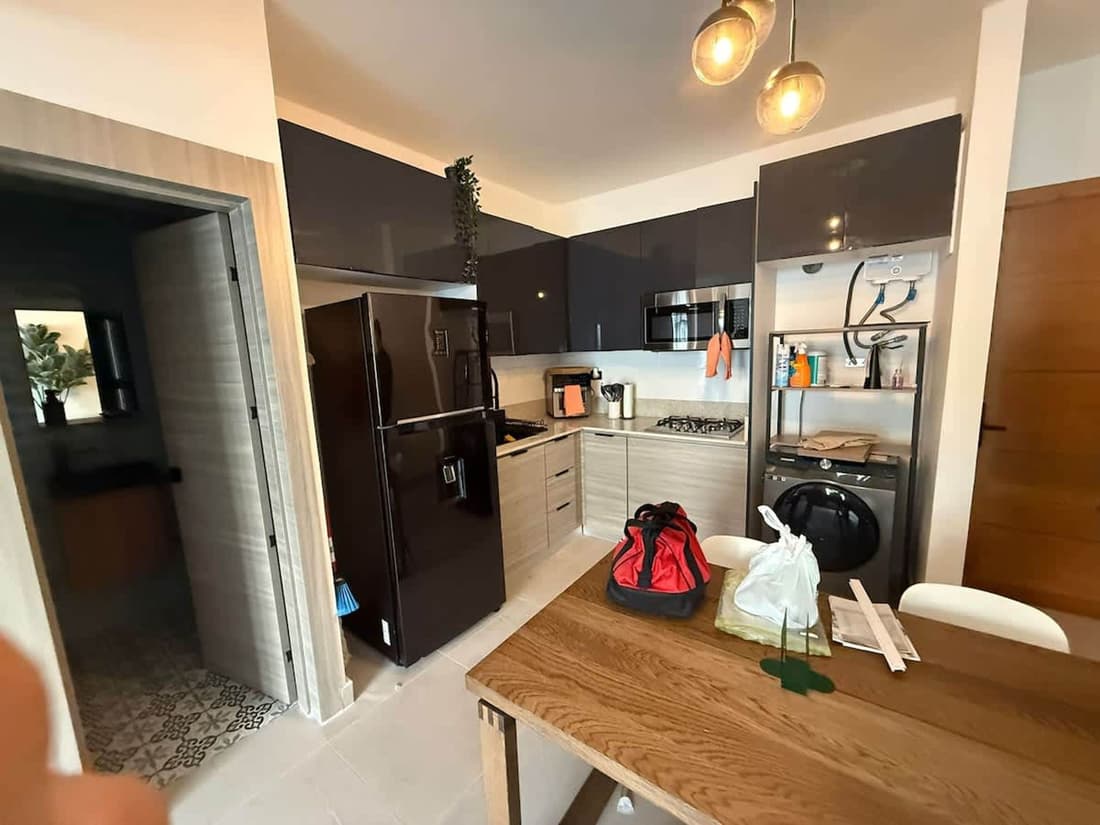 NOK Perfect 1 BR by Vistacana Rentals