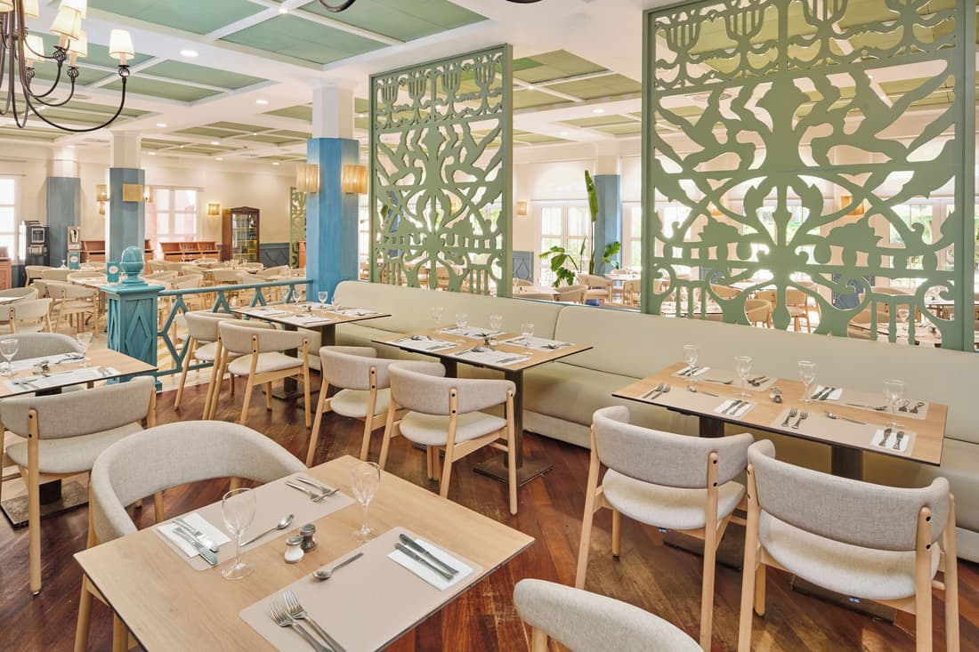 Grupotel Playa Club