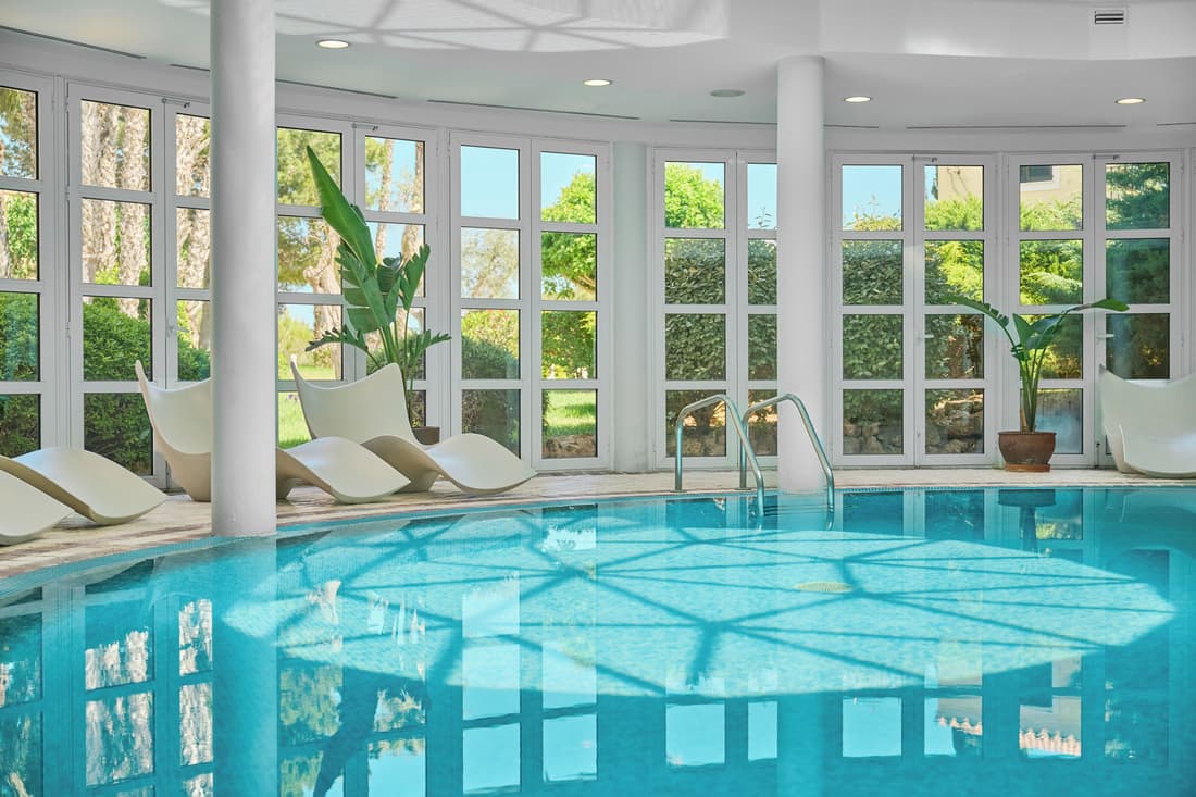Grupotel Playa Club