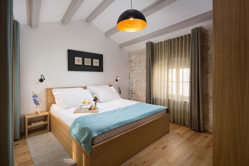 Hotel La Grisa