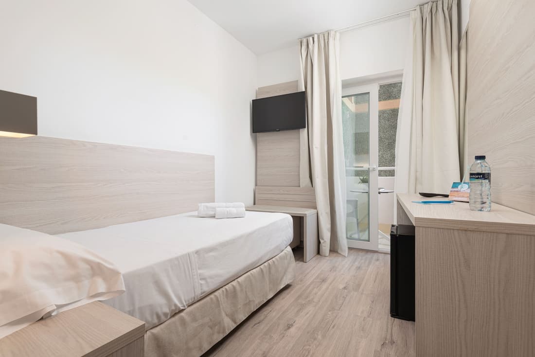 Welikehotel Fenix