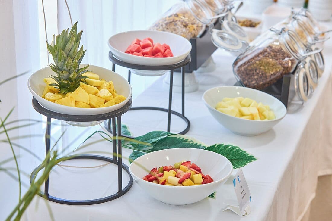 Welikehotel Fenix