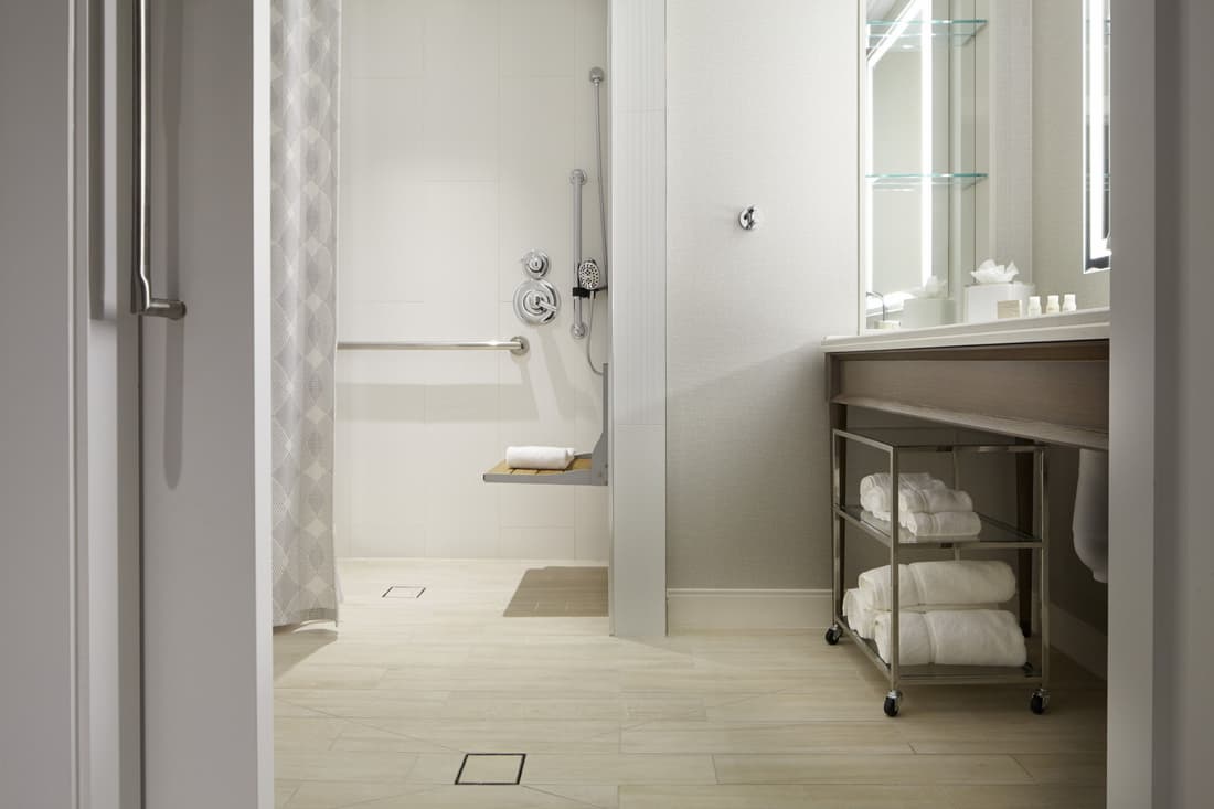 Hotel Indigo Atlanta Downtown by IHG