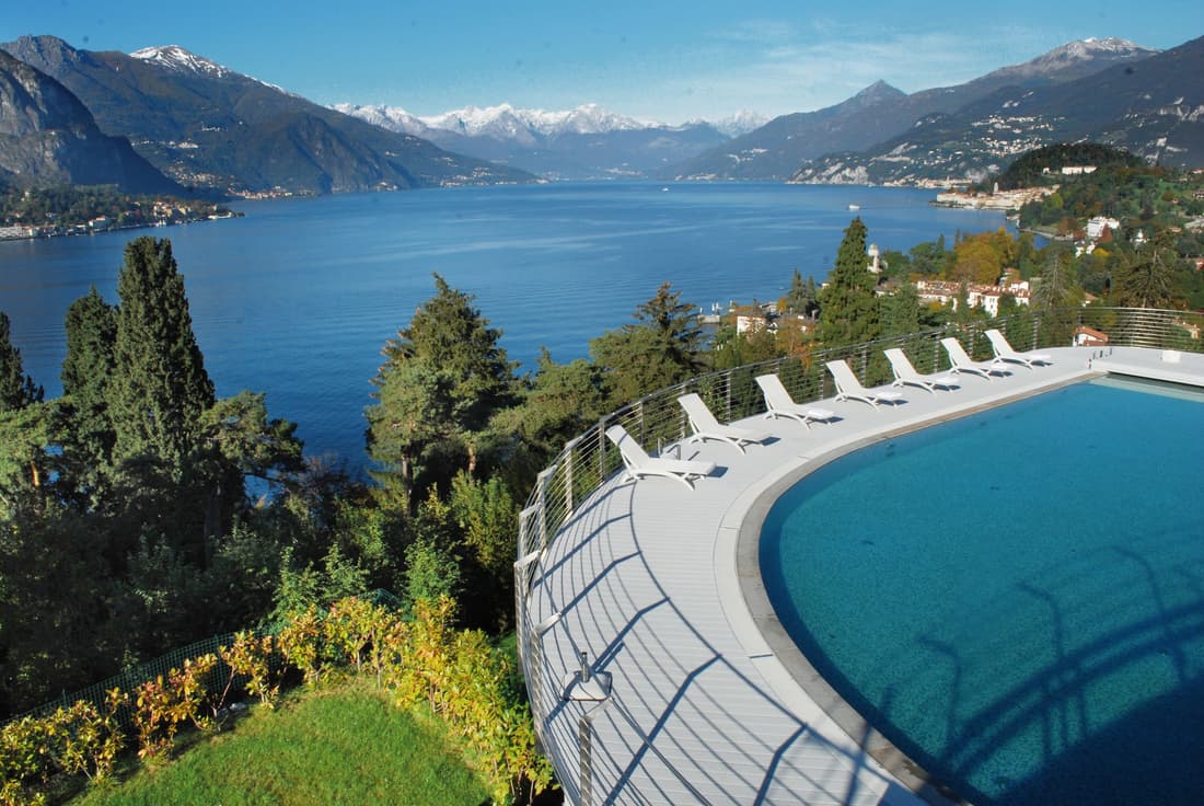 Borgo Le Terrazze