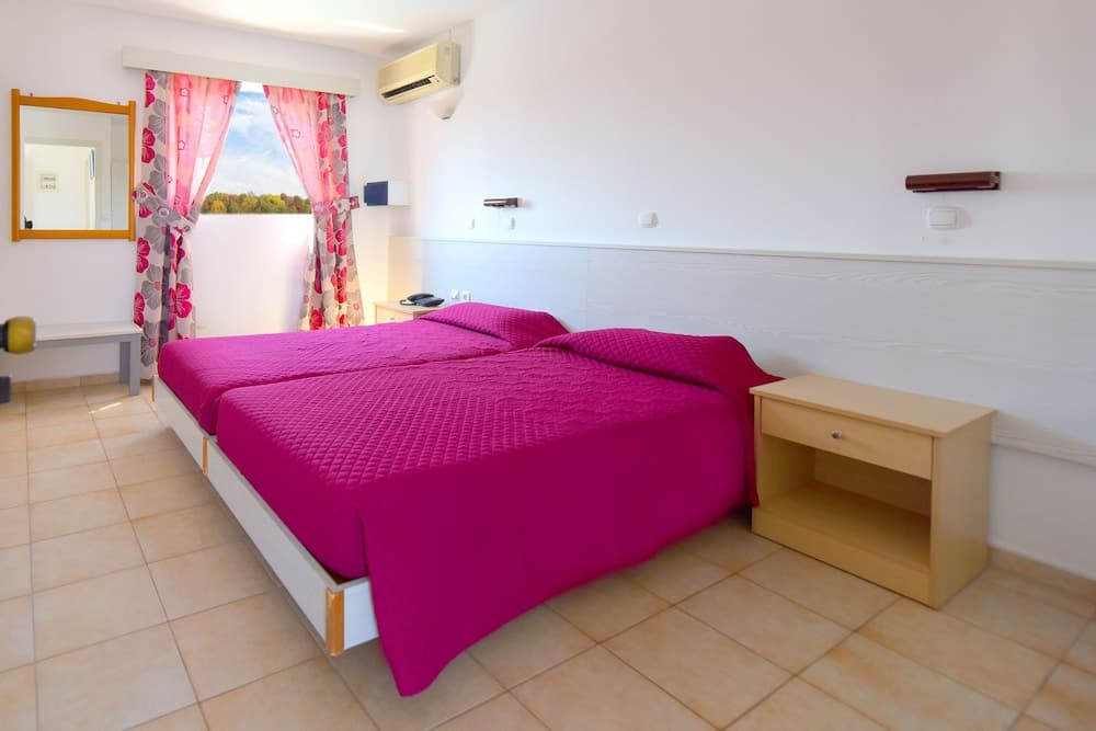 Anita ApartHotel