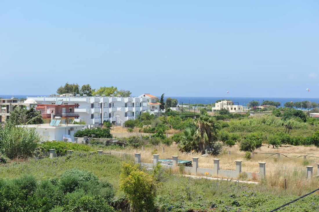 Maritime Hotel Aparts