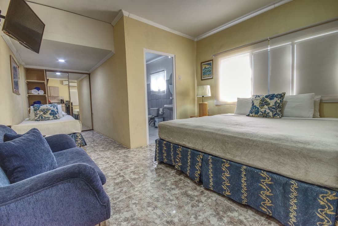 Posada Sandra Tours