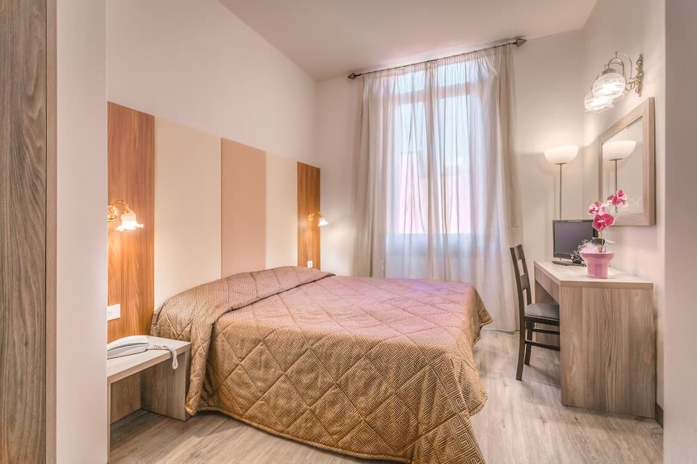 Hotel Arno Bellariva