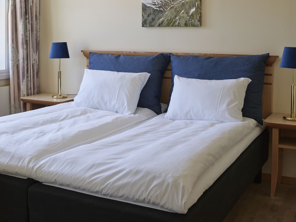 Dreges Hotell - by Classic Norway Hotels