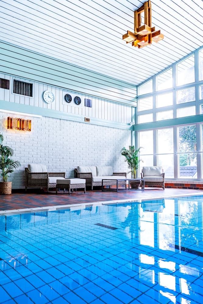 Dreges Hotell - by Classic Norway Hotels