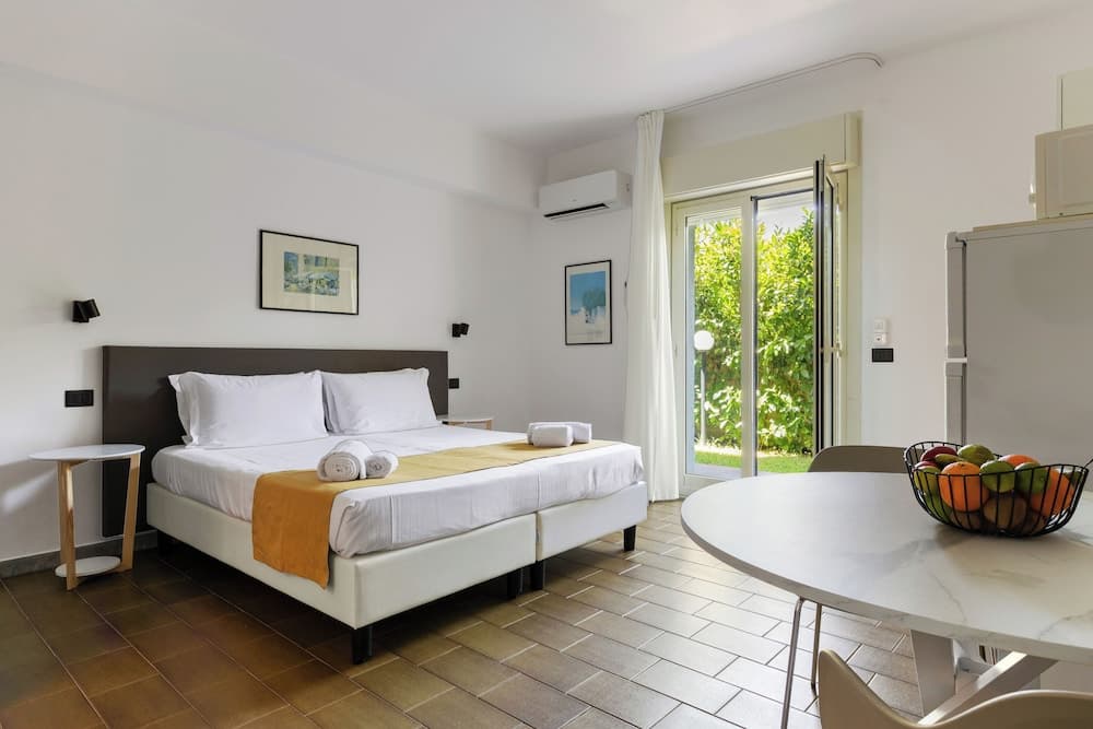 Villa Collina