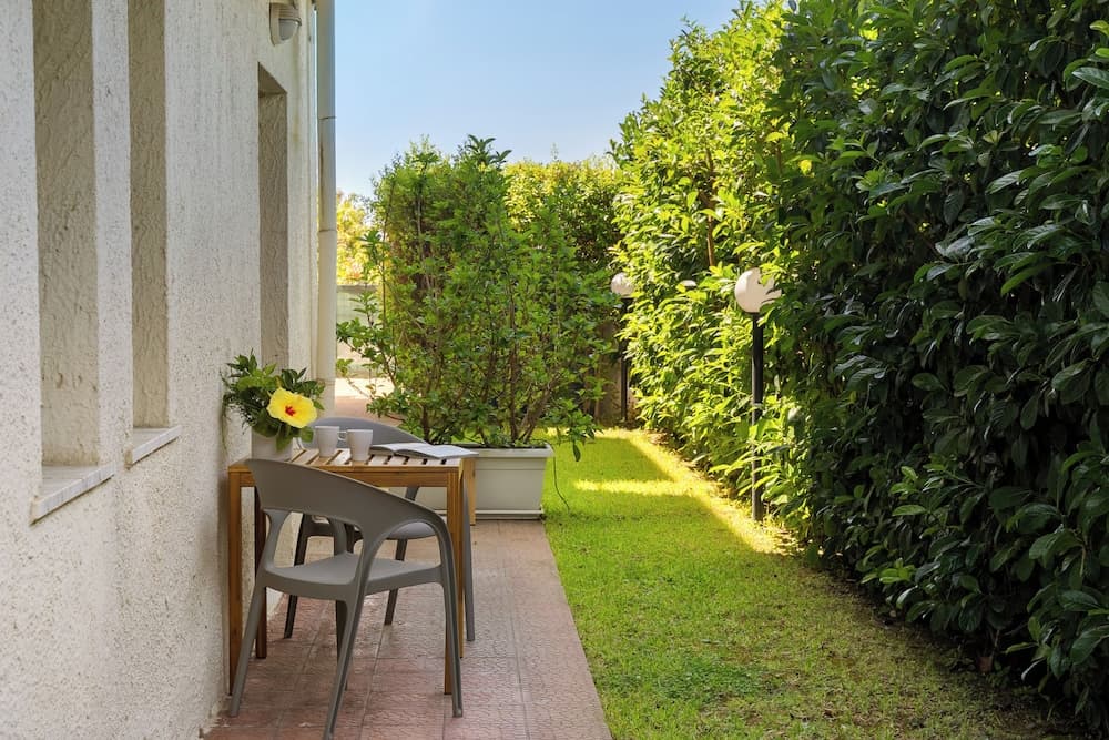 Villa Collina