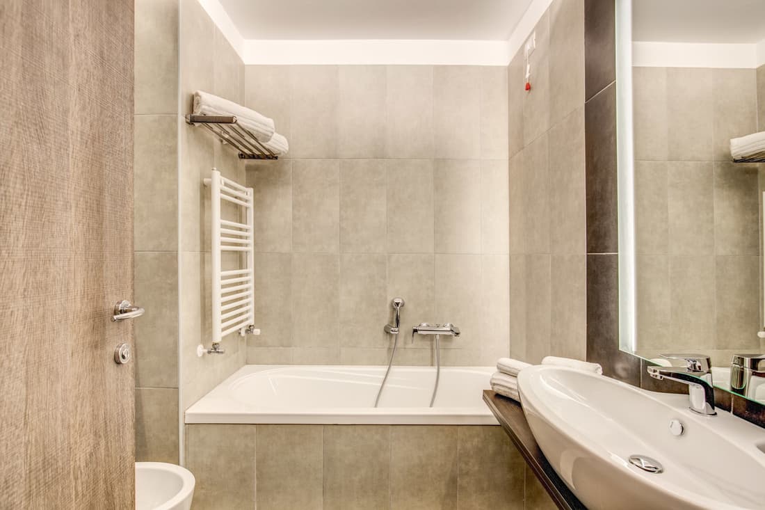 Warmthotel