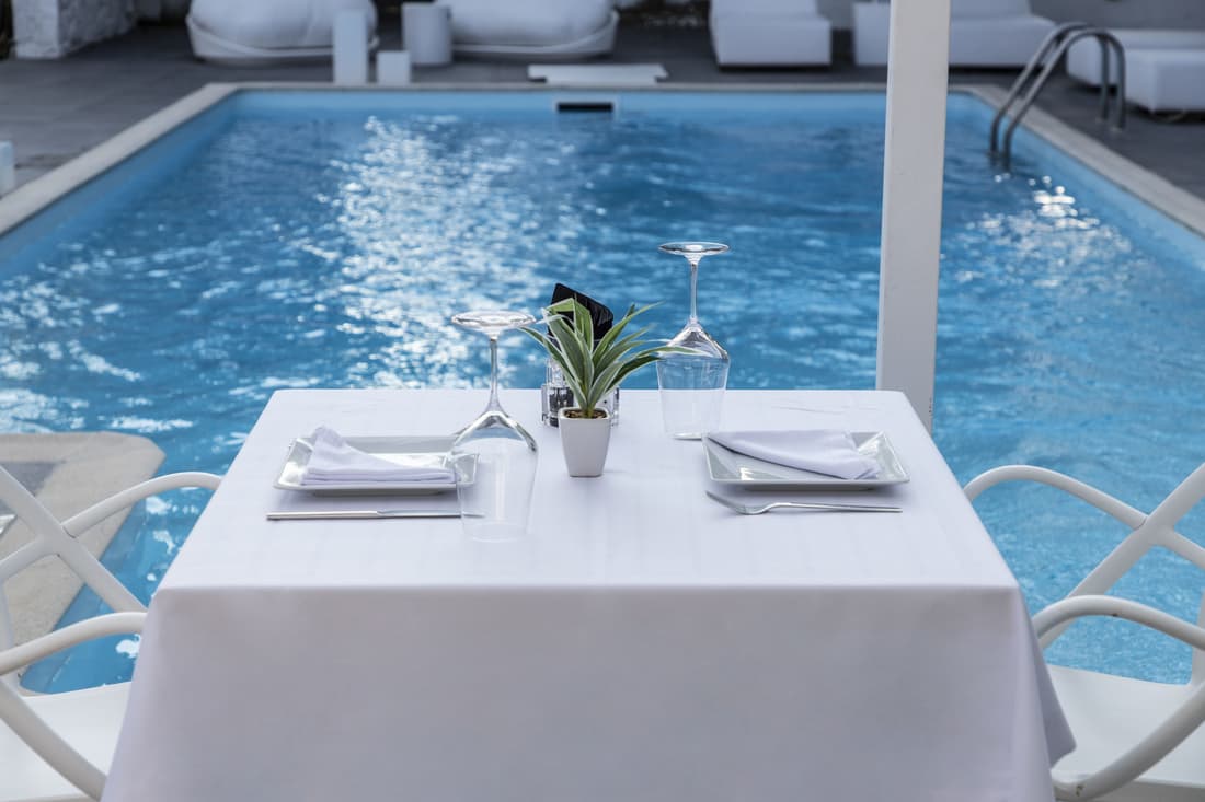 Racconto Boutique Design Hotel - Adults Only