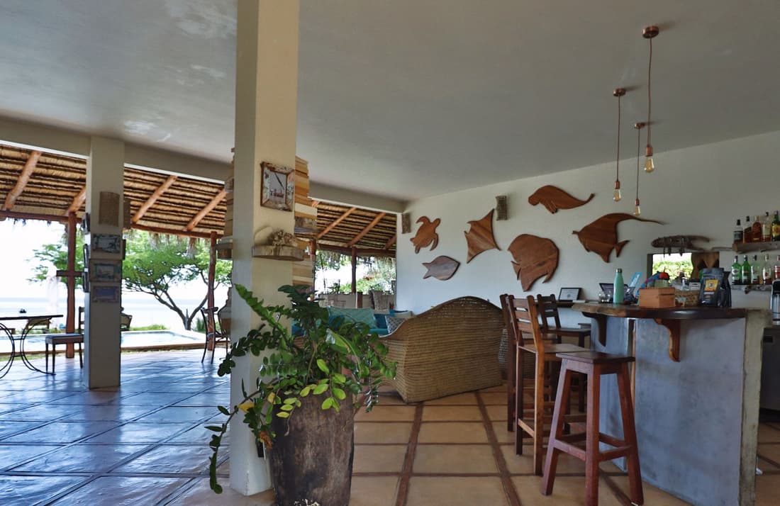 Casa Babi