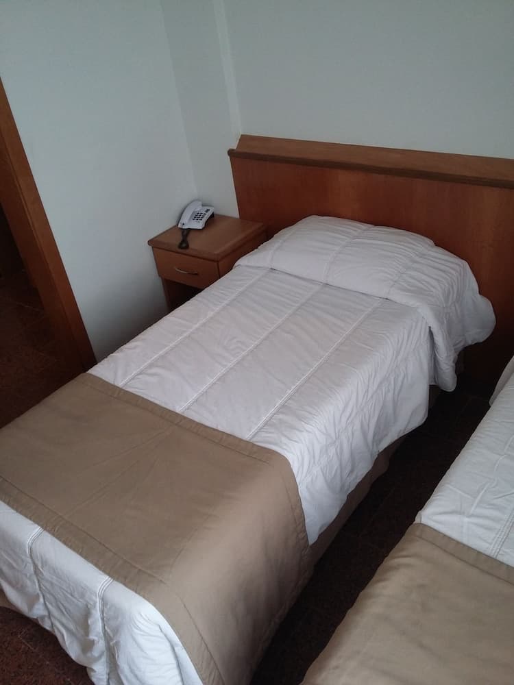 Saionara Hotel