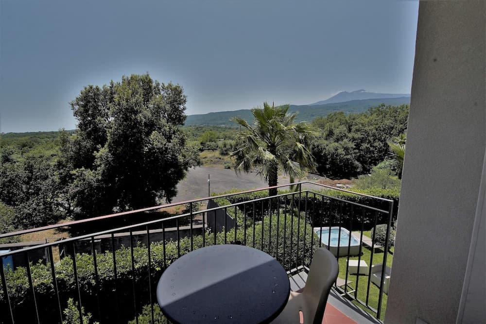 Mareneve Resort