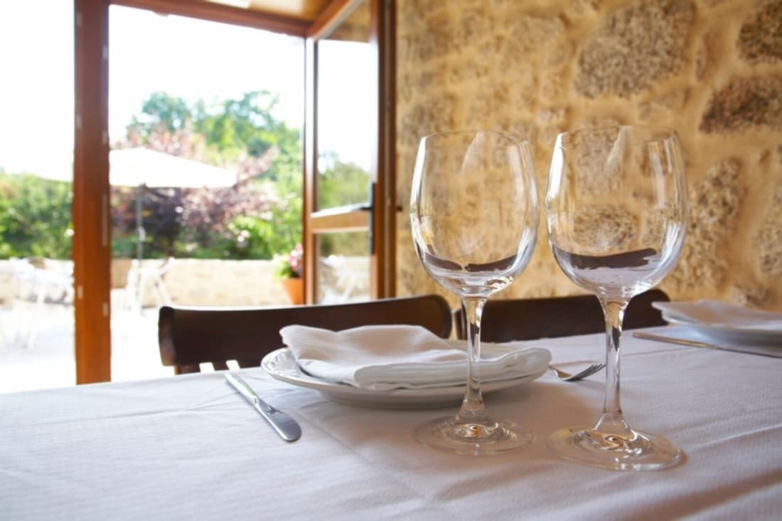 Hotel Vila do Val
