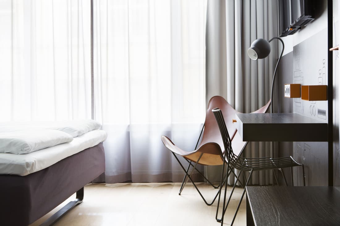 Comfort Hotel Karl Johan