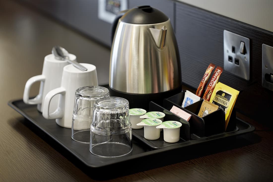 Premier Inn Runcorn
