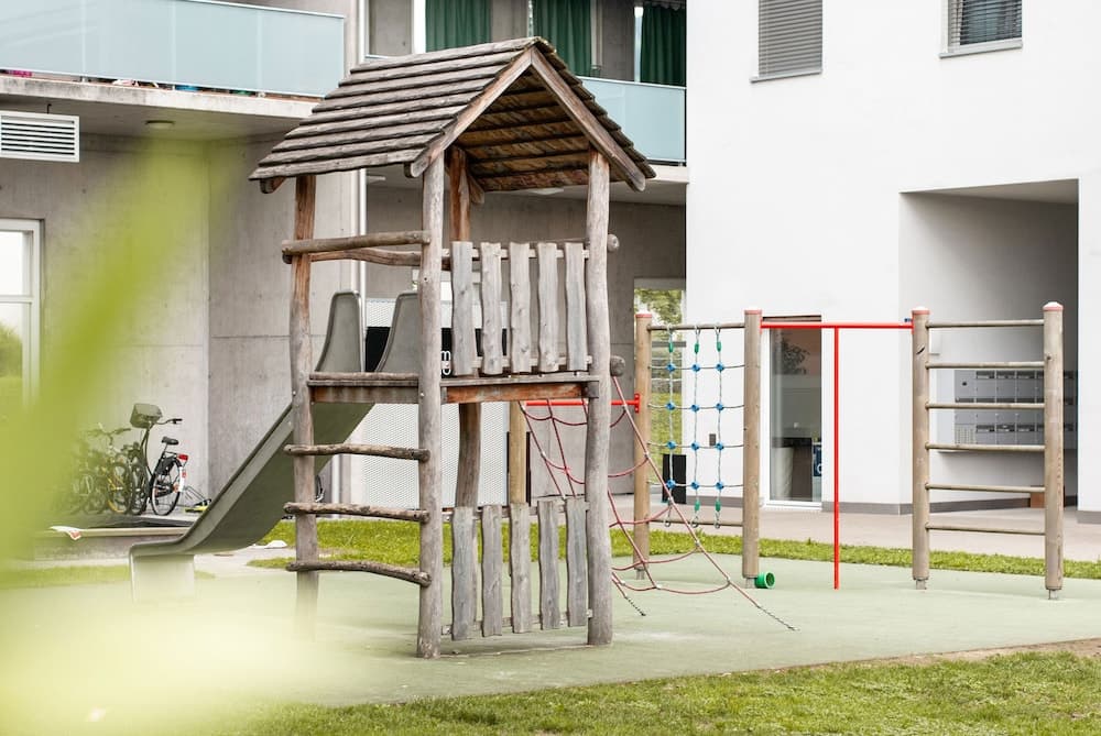 Tailormade Hotel IDEA Spreitenbach