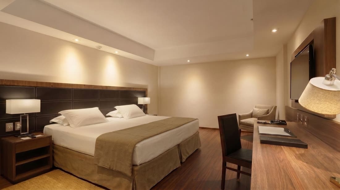 Windsor Oceanico