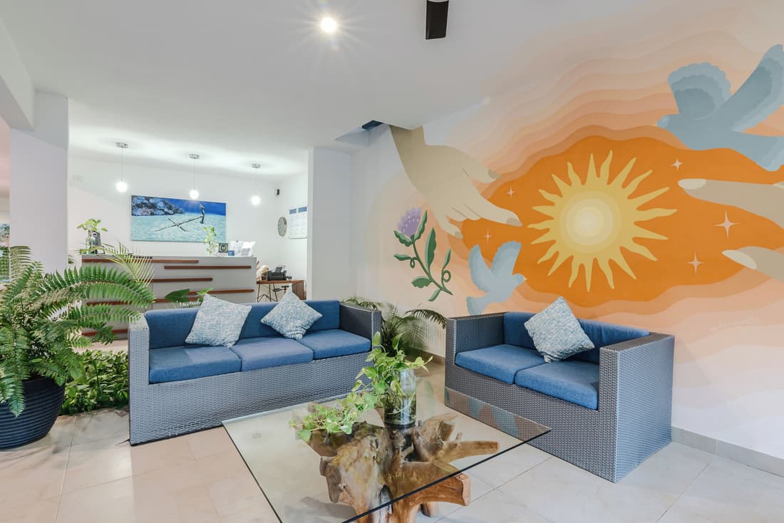 Velas Condos