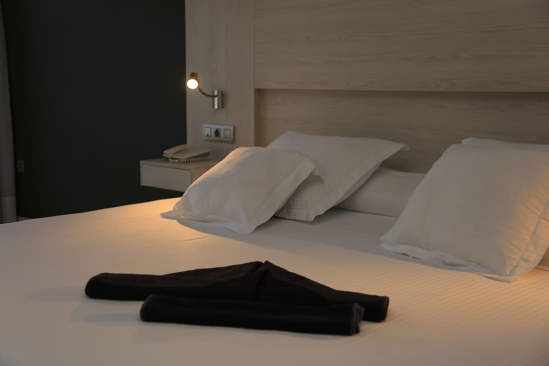 R2 Romantic Fantasia Dreams & Suites Hotel – Adults Only - All inclusive