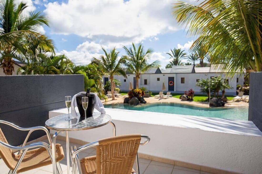 R2 Romantic Fantasia Dreams & Suites Hotel – Adults Only - All inclusive