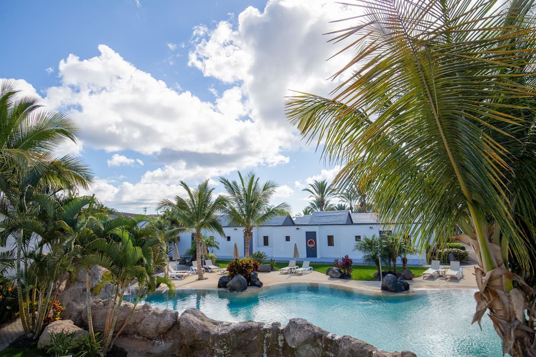 R2 Romantic Fantasia Dreams & Suites Hotel – Adults Only - All inclusive