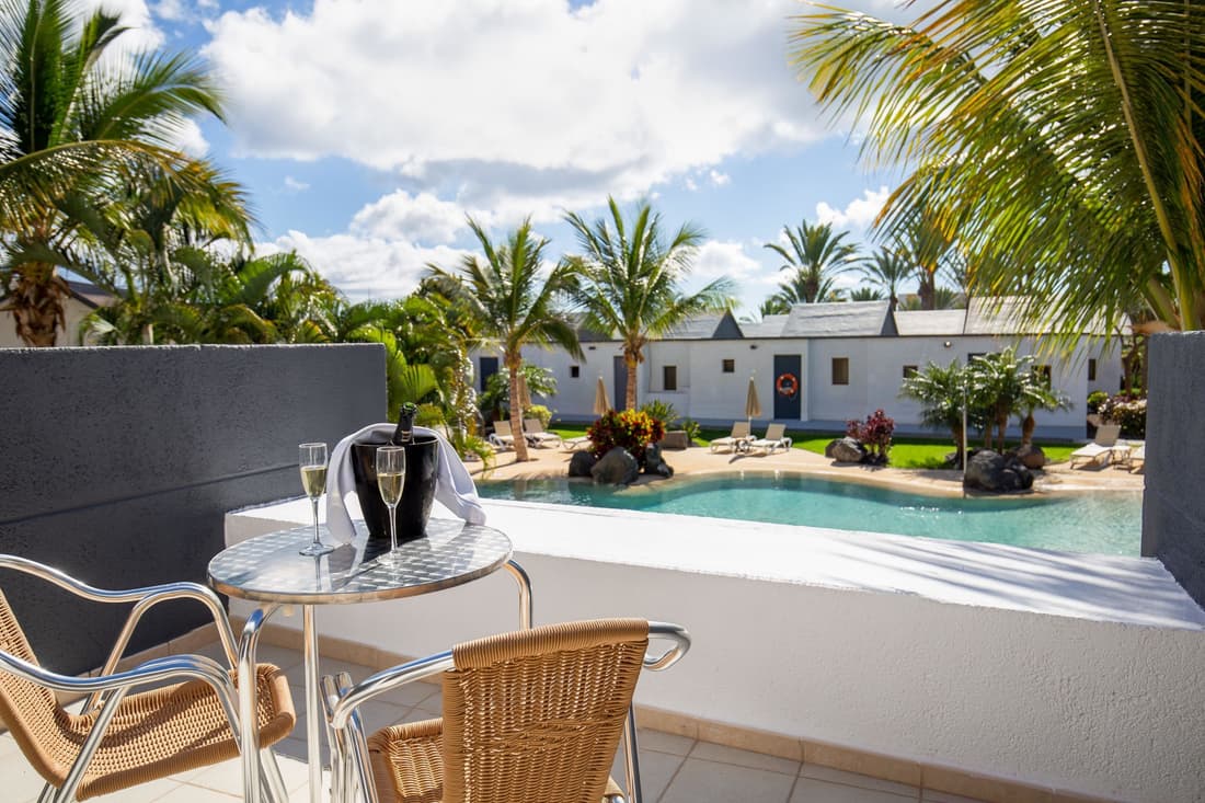 R2 Romantic Fantasia Dreams & Suites Hotel – Adults Only - All inclusive