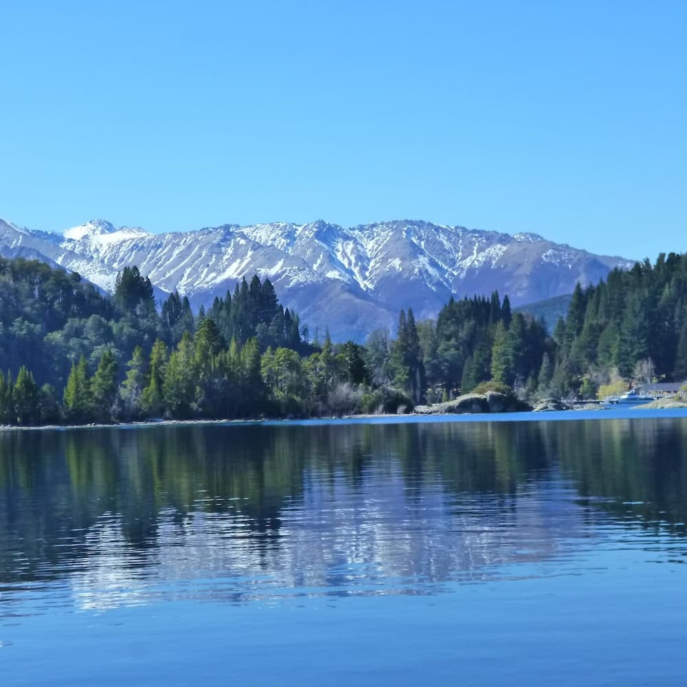 HTL La Malinka