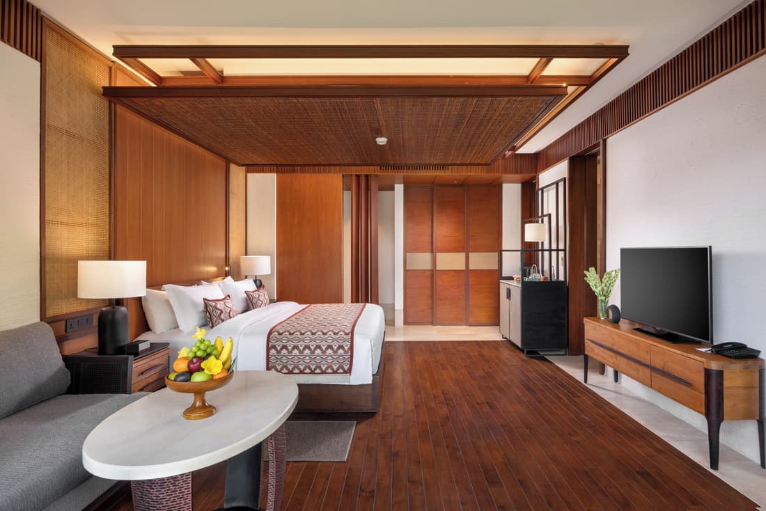 Impiana Private Villas Ubud