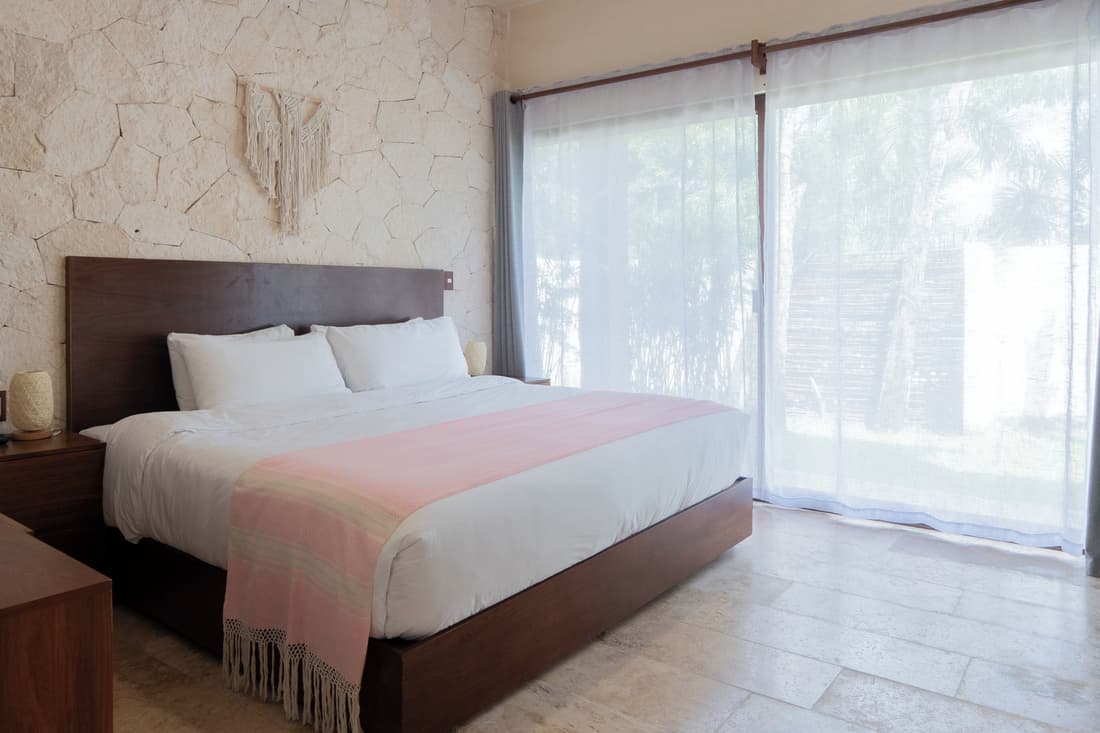 Nalhá Hotel Boutique y Villas Bacalar