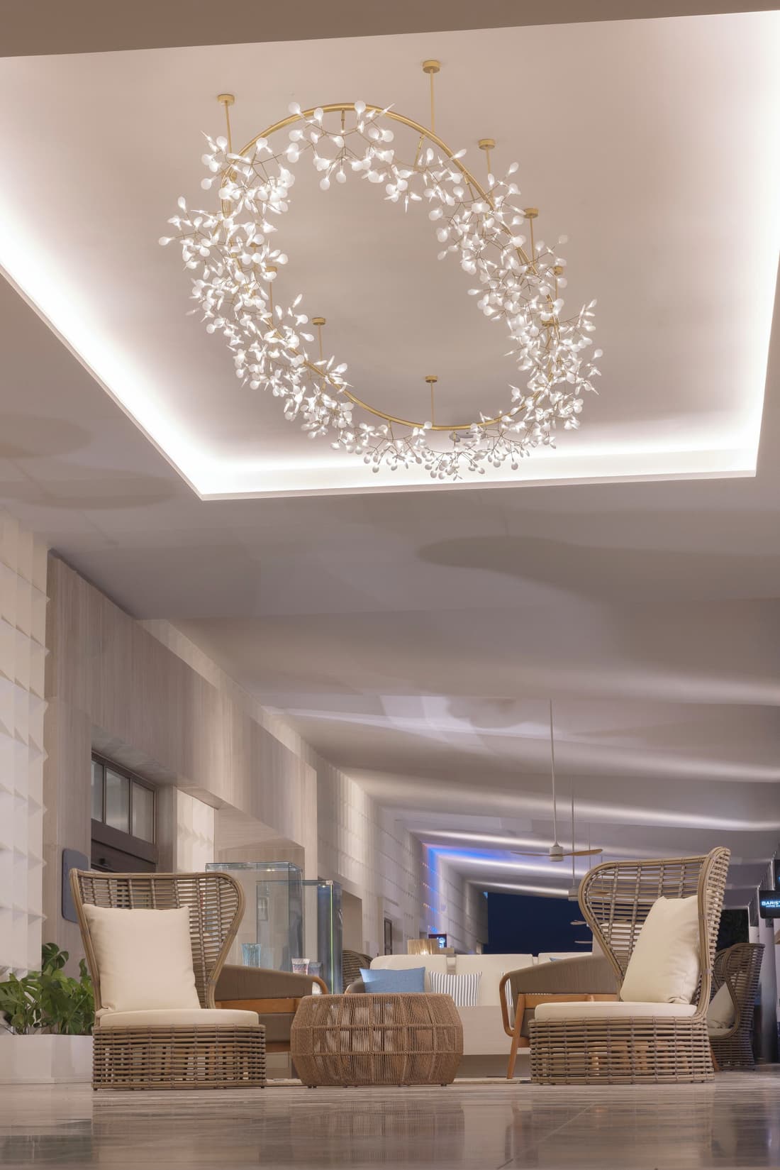 Royalton Vessence Barbados Adult-Oriented, an Autograph Collection All-Inclusive Resort – Now Open