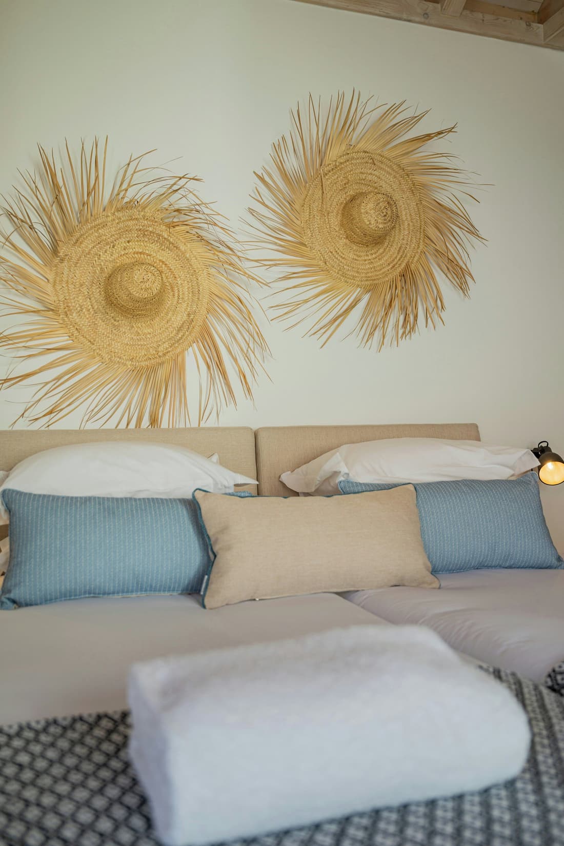 Pestana Comporta